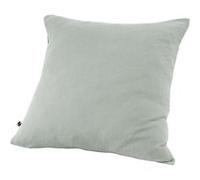OUREA - Taie d'Oreiller 60x60cm Gaze de Coton Eucalyptus - Altobuy Vert G