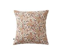 AltoBuy ISIS - Taie d'oreiller 60x60cm Gaze de Coton Motif Liberty
