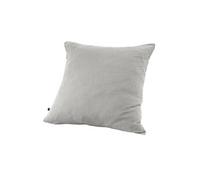 Taie d'Oreiller 60x60cm Gaze de Coton Nuage - OUREA -