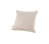 Taie d'Oreiller 60x60cm Gaze de Coton Pampa - OUREA -
