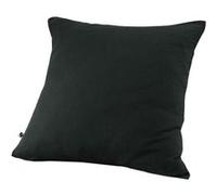 Taie d'Oreiller 60x60cm Gaze de Coton Sapin - OUREA - ALTOBUY Vert