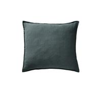 MARGAUX - Taie d'Oreiller 60x60cm Lin Lavé Coloris Ardoise - Altobuy Bleu https://www.fnac.com/mp48922324/MARGAUX-Taie-d-Oreiller-60x60cm-Lin-Lave-Coloris-Ardoise-Altobuy/w-4?oref=2fb6fe72-0451-3a99-7320-4825d226c462