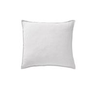 MARGAUX - Taie d'Oreiller 60x60cm Lin Lavé Coloris Craie - Altobuy Blanc https://www.fnac.com/mp48922012/MARGAUX-Taie-d-Oreiller-60x60cm-Lin-Lave-Coloris-Craie-Altobuy/w-4?oref=fb7a4ecd-b474-e2de-9318-c0982f2c76e7