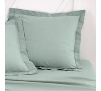 Maison Lefebvre TO 50x70 + Oxford 5 cm 100% coton 57 fils