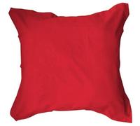 Taie d'oreiller 75x75 cm Coton Pomme D’amour