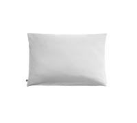 Taie d'oreiller Duo 50x75cm LxW 50x75cm