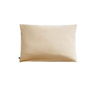 Taie d'oreiller Duo 50x75cm LxW 50x75cm