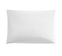 Taie d'oreiller Duo 50x80cm LxW 50x80cm