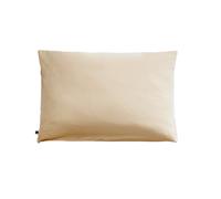 Taie d'oreiller Duo 50x80cm LxW 50x80cm