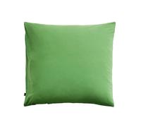 Taie d'oreiller Duo 63x60cm LxW 63x60cm