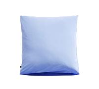 Taie d'oreiller Duo 63x60cm LxW 63x60cm