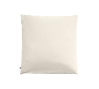 Taie d'oreiller Duo 63x60cm LxW 63x60cm