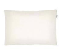 SEVIRA KIDS - Taie d'oreiller en Gaze de Coton, Jeanne Made in France