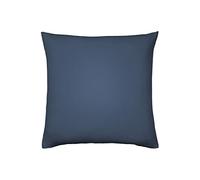 Taie d'oreiller en gaze de coton, Tendresse, 65x65 cm