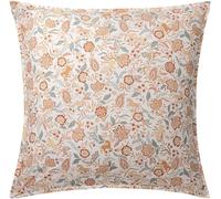 Taie D'oreiller En Percale De Coton, Allure, 65 X 65 Cm, , Rose