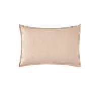 Taie d'oreiller en Percale de Coton, Première, Ballerine, 50x70 cm, Essix