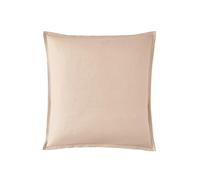 Taie d'oreiller en Percale de Coton, Première, Ballerine, 65x65 cm, Essix