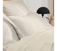 Taie D'oreiller Esprit Grand Hôtel