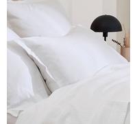 Taie D'oreiller Esprit Grand Hôtel