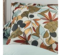 Taie D'oreiller Esprit Nature