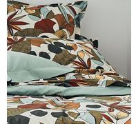 Taie D'oreiller Esprit Nature