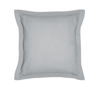 Today Taie d'oreiller Maison Lefebvre TO 63x63 Oxford 5 cm 100% coton 57 fils