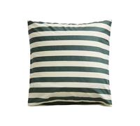 Taie d'oreiller Été 63x60cm LxW 63x60cm