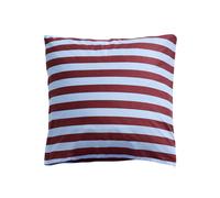 Taie d'oreiller Été 63x60cm LxW 63x60cm