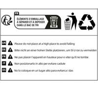 Taie d'oreiller extra longue en coton de couleur unie (48 x 100 cm à 180 cm) - Housse de traversin respirante, lavable en machine, pour la maternité, les couples, le canapé (gris, 48 x 100 cm)