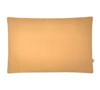 Taie d'oreiller gaze de coton jeanne