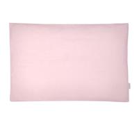 Sevira Kids - Taie d'oreiller en gaze de coton, Jeanne Made in France