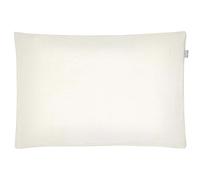 Sevira Kids - Taie d'oreiller en Gaze de Coton, Jeanne Made in France