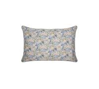 Taie d'oreiller imprimée en Percale de Coton, Bosquet, 50 x 75 cm, Essix