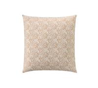 Taie d'oreiller, Jaipur, 65 x 65 cm, Essix