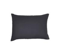 Taie d'oreiller Maison Lefebvre TO 50x70 100% coton 57 fils