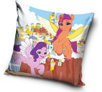 Taie d'oreiller My Little Pony Flying Pegasus