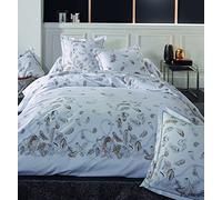 Taie d'oreiller ou traversin PLUMES - 65x65