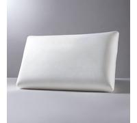 Taie d'oreiller plat s en satin