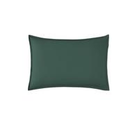 Taie d'oreiller, Premiere Foret, 50 x 70 cm, Essix, Vert