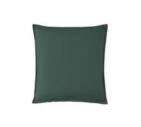 Taie d'oreiller, Premiere Foret, 65 x 65 cm, Essix, Vert