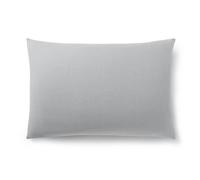 Taie d'oreiller ""Prémium"" toutes dimensions - Prémium Nuage - 50 x 70 cm