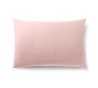 Taie d'oreiller ""Prémium"" toutes dimensions - Prémium Rose Dragée - 50 x 70 cm
