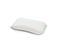 Taie d'oreiller TEMPUR® en Jersey pour Oreiller Symphony, Beige