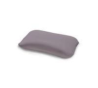 Taie d'oreiller TEMPUR® en Jersey, pour Oreiller Symphony, Gris Ardoise