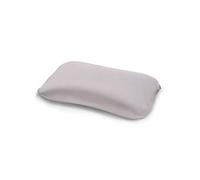 Taie d'oreiller TEMPUR® en Jersey pour Oreiller Symphony, Platine