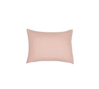 Taie d'oreiller - TODAY - Essential - 50x70cm - 100% Coton - Lavable à 60°