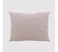 Taie d'oreiller Unie 50x70 cm ZZZ Lin