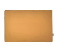 Taie d'oreiller unie double gaze coton