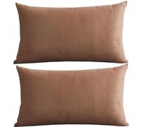 Taie Oreiller 40x60,60x80,Taie d'oreiller 50x70 Beige,Vert,Couverture Housse Oreiller Rectangulaire, Housse d oreiller Housse de Coussin 30x50 Pour Canapé Lits Salon ( Color : Q , Size : 60x80cm Set o