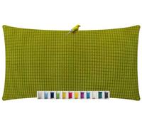 Taie Oreiller 50 x 70 Lot de 2，Canapé Taie d'oreiller 60x80，Housse de Coussin Canapé lit Velours 40x60 40x70，Taies d'oreillers 60x60，Rectangulaire Extra Douce et Lavable ( Color : 12-6 , Size : 50x70